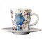 Iittala-espressotasse-weiss