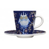 Iittala-espressotasse-blau
