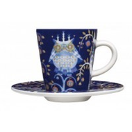 Iittala-espressotasse-blau