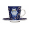 Iittala-espressotasse-blau