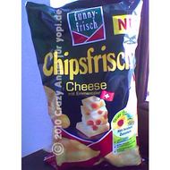 Funny-frisch-mit-cheese