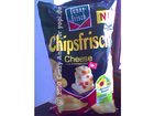 Funny-frisch-mit-cheese