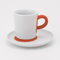 Kahla-espressotasse-five-senses-touch