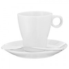 Wmf-espressotasse-barista