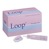 Estrade-loop-ovulationstest