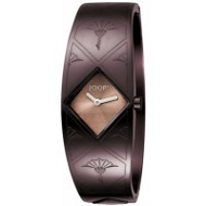 Joop-tl461-tuo