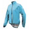 Vaude-women-spray-jacket