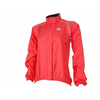 Adidas-response-cp-rain-jacket-damen-callisto
