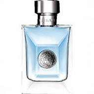 Versace-pour-homme-aftershave-lotion