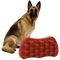 Dog-hairy-hundebuerste