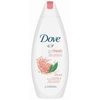 Dove-go-fresh-vibrant