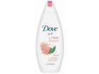 Dove-go-fresh-vibrant