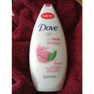 Bereit-fuer-die-dusche