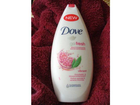 Bereit-fuer-die-dusche