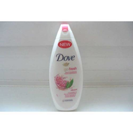 Meine-pflegedusche-von-dove