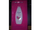 Dove-go-fresh-vibrant