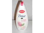 Dove-vibrant