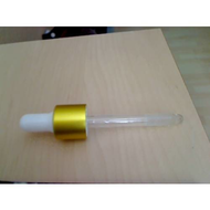 Die-pipette