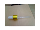 Die-pipette