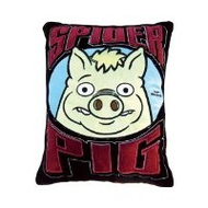 United-labels-0804319-kissen-50x40-cm-simpsons-spider-pig