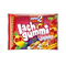 Storck-nimm2-lachgummi-frucht-joghurt