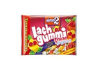 Storck-nimm2-lachgummi-frucht-joghurt
