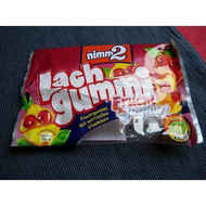 Die-verpackung