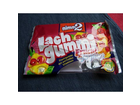 Die-verpackung