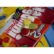 Die-fruchtgummis