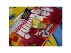 Die-fruchtgummis