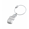 Gift-company-schluesselanhaenger-king