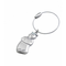 Gift-company-schluesselanhaenger-king
