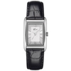Lacoste-2000340-club-house