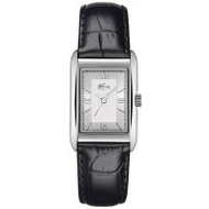 Lacoste-2000340-club-house
