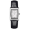 Lacoste-2000340-club-house