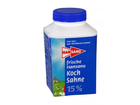 Hansano-kochsahne-15
