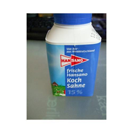 Frische-kochsahne
