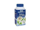 Weihenstephan-sahne-zum-kochen