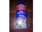 Weihenstephan-sahne-zum-kochen
