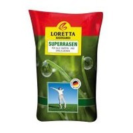 Greenfield-loretta-superrasen