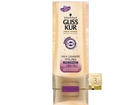 Schwarzkopf-gliss-kur-shea-cashmere-spuelung