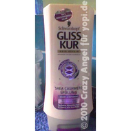 Gliss-kur-shea-cashmere-spuelung