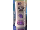 Gliss-kur-shea-cashmere-spuelung