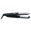 Braun-satin-hair-5-esw-multistyler