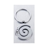Troika-girls-best-friends-spirale