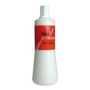 Wella-color-touch-plus-emulsion