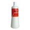 Wella-color-touch-plus-emulsion