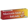 Dentinox-baeuchlein-salbe-babynos