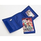 Joy-toy-toy-story-brieftasche