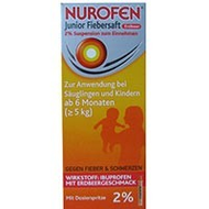 Klosterfrau-nurofen-junior-fiebersaft-erdbeer-2-suspension